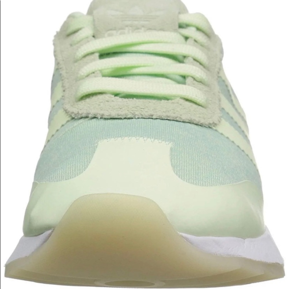 Adidas FLB runner W